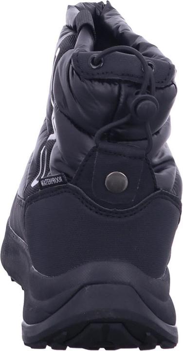 Actual product image CMP Campagnolo Women's Zoy Snow Boots Waterproof (37)