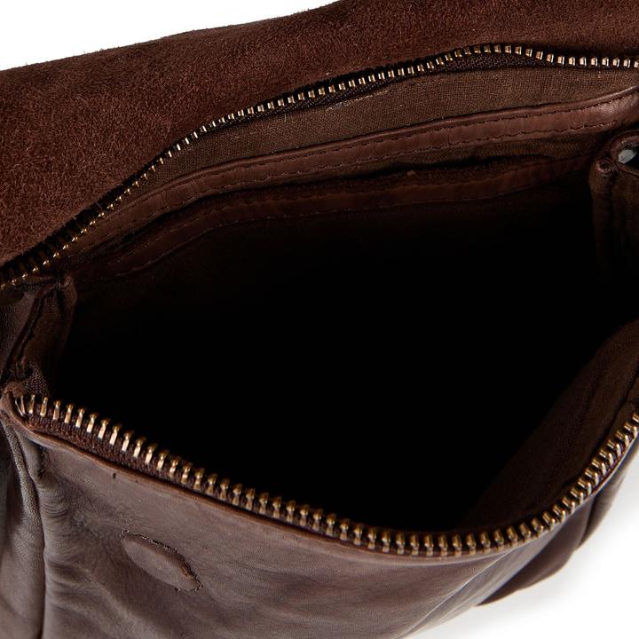 Image du produit Harolds Messengerbag Upend