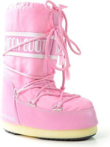 Produktbild Moon Boot Nylon (27, 28, 29, 30)
