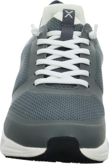 Produktbild Vado Breeze I GTX Surround (41)