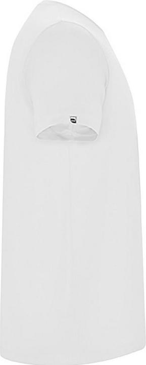 Immagine prodotto Alpinia Imola Maglietta Sportiva Maniche Corte Bambini (104)