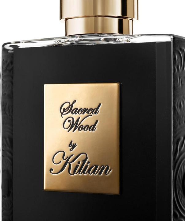 Actual product image By Kilian Eau de Parfum (re) (Eau de parfum, 50 ml)