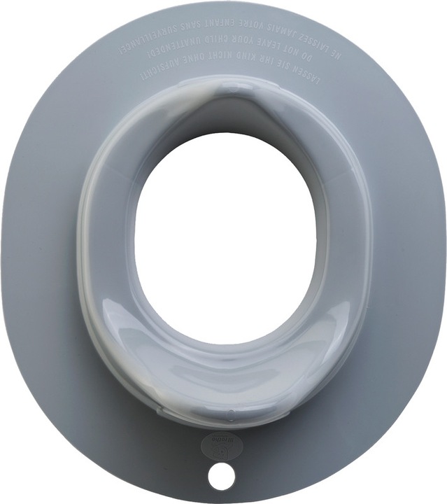 Image du produit Rotho Babydesign Bella Bambina