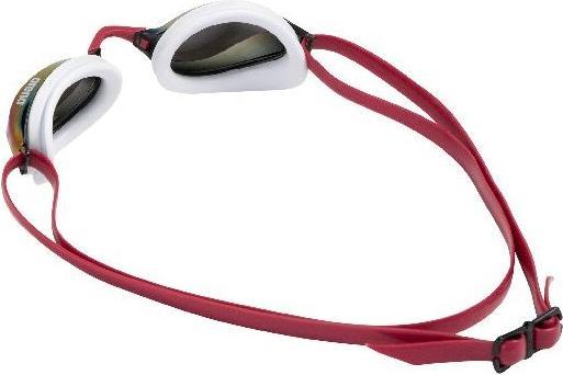 Produktbild Arena Python Mirror (One Size)