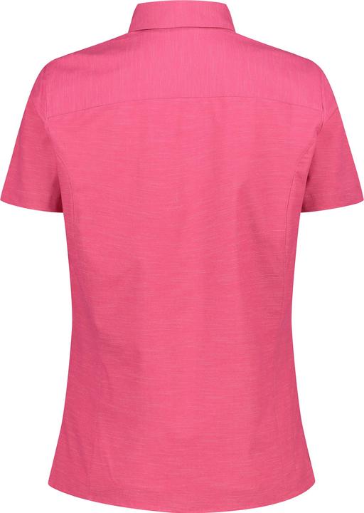 Produktbild CMP Campagnolo Bluse (XXS)