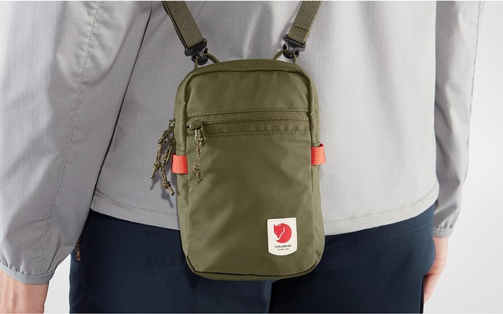 Immagine prodotto Fjällräven High Coast Tasche