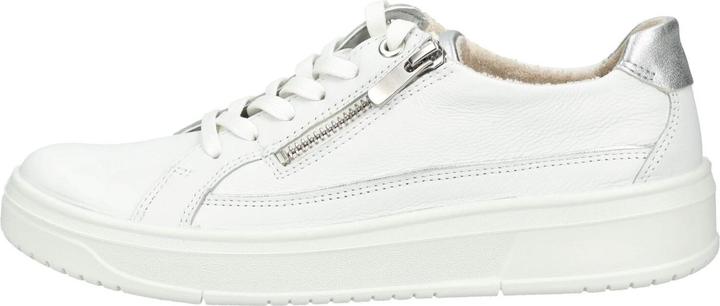 Image du produit Legero Sneaker (38.5)