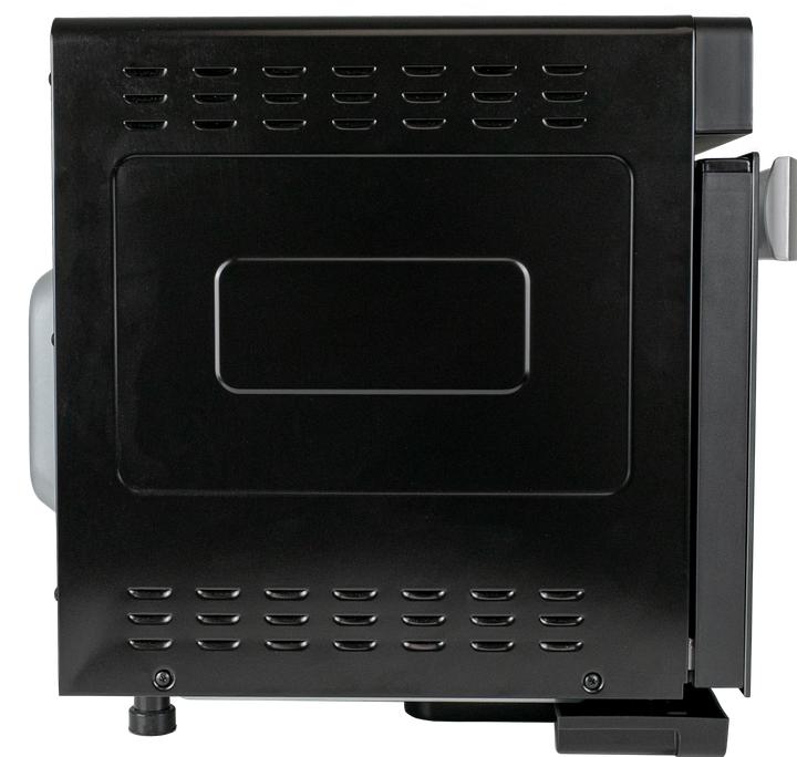 Actual product image Steba DG 40