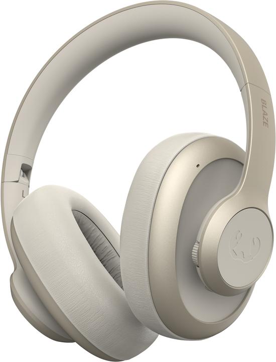 Image du produit Fresh'N Rebel Clam Blaze (NC, 80 h, Sans fil)