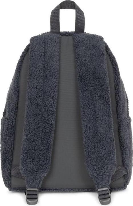 Actual product image Eastpak Padded Pak'R