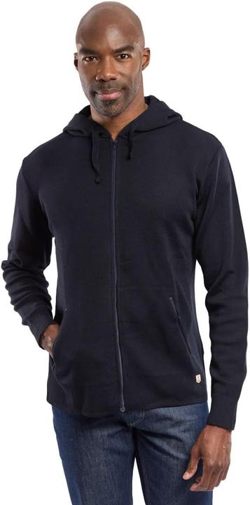 Produktbild Armor Lux trielen (S)