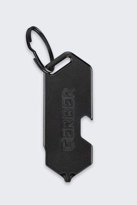 Produktbild Gerber Gear Shard DT Antler Black