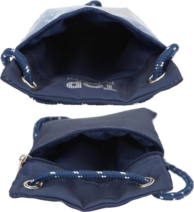 Immagine prodotto Depesche Custodia per cellulare TOPModel MOONLIGHT