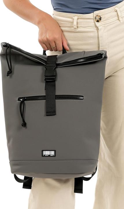 Actual product image Emily und Noah E&N Kairo (17.32 l)