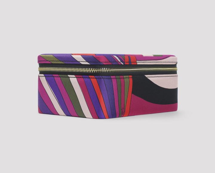 Produktbild Emilio Pucci PUCCI 5UAT20.5U751