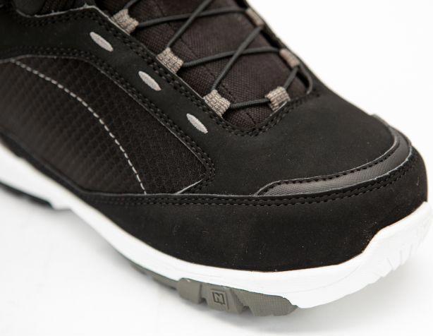 Immagine prodotto Nitro MONARCH TLS 21&22 (39 cm)