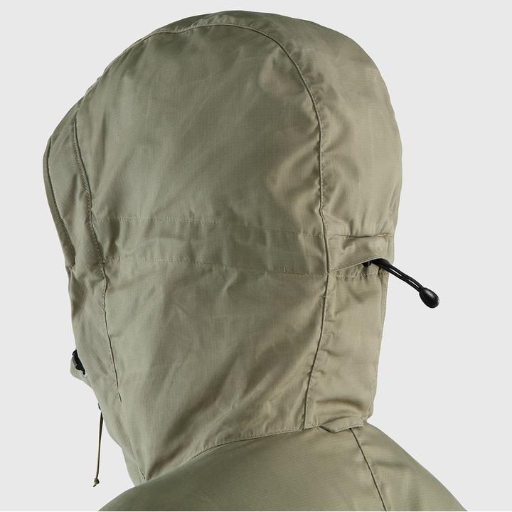 Actual product image Fjällräven Lite (L)