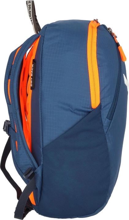 Immagine prodotto Salewa Zaino Mountain Trainer L Bambino (12 l)