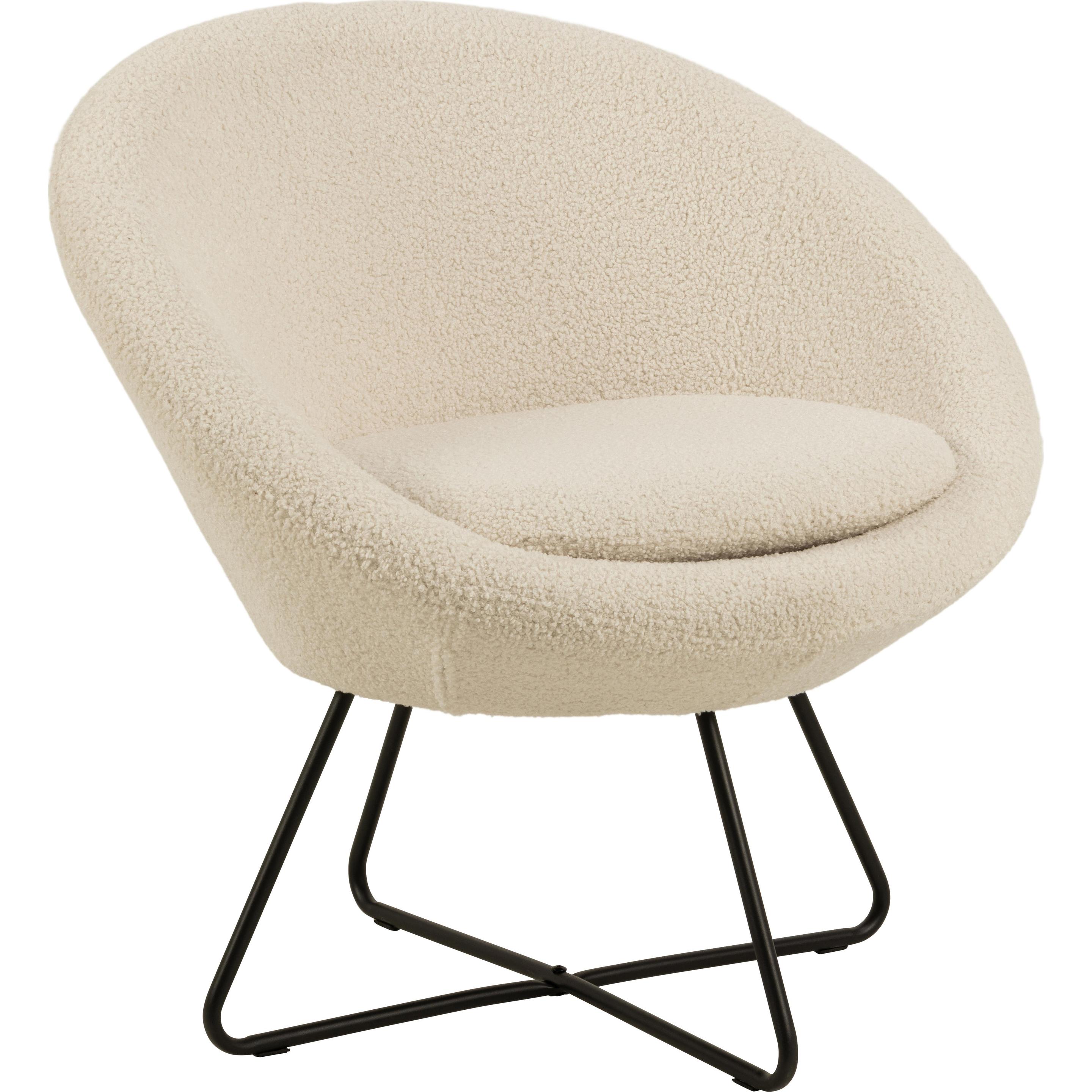 Thumbnail - AC Design, Sessel, Center