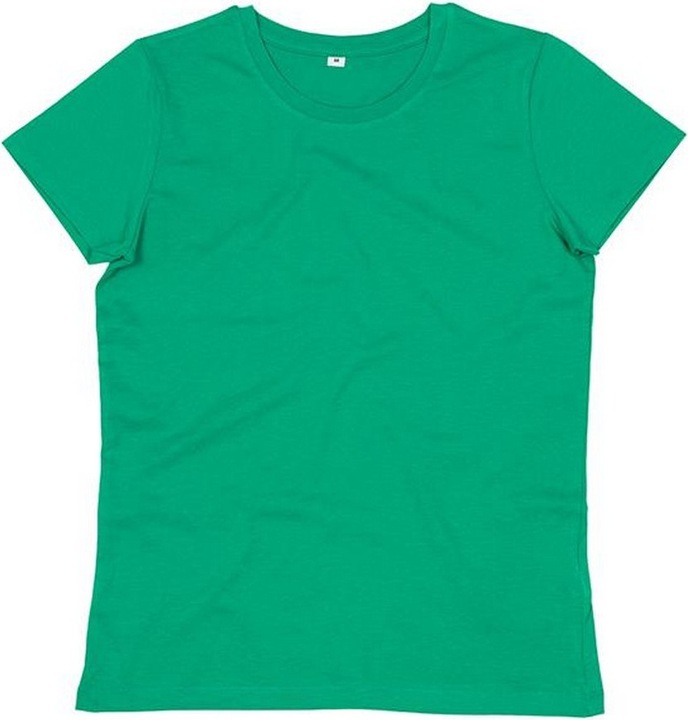 Image du produit UTBC4783 P (XL)