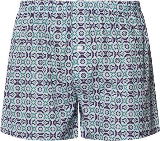 Immagine prodotto Hanro Baumwolle Boxershort (S)