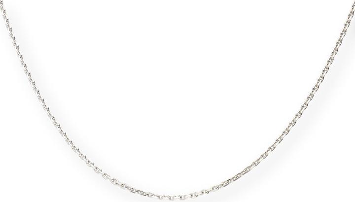 Image du produit Carat Basic (Or 9ct, 42 cm)