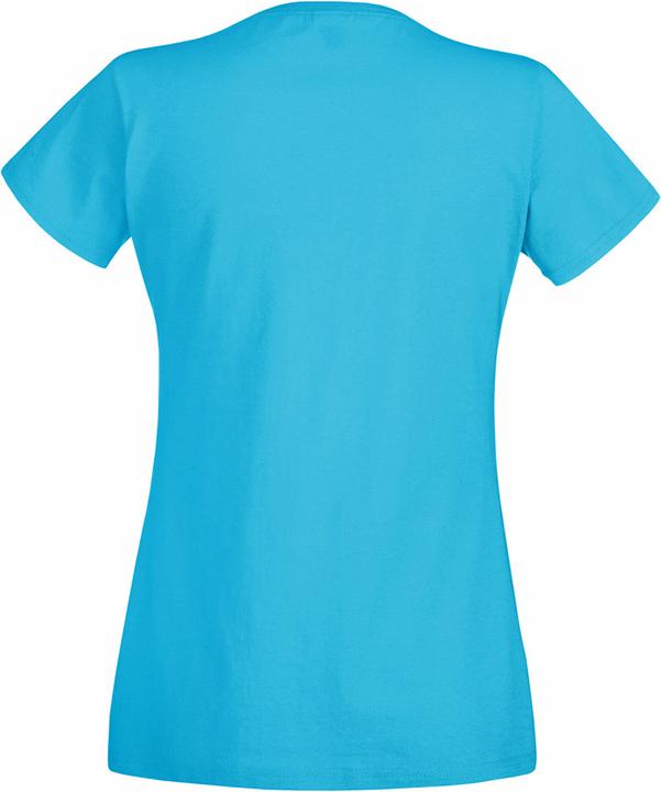Produktbild Fruit of the Loom UTBC4810 P (XS)