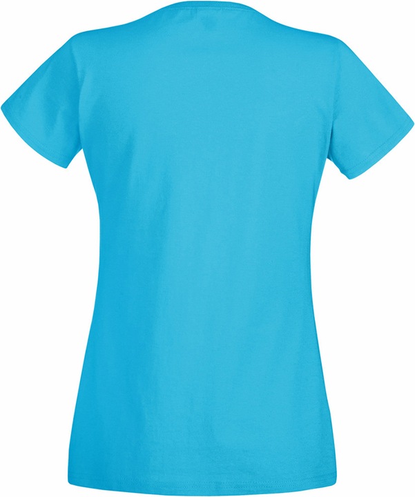 Image du produit Fruit of the Loom UTBC4810 P (XXL)