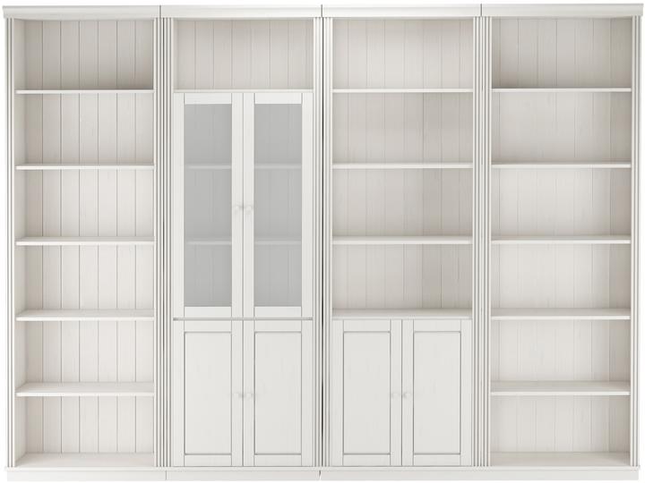 Produktbild Loft 24 Anita (37 x 34.5 x 22.5 cm)