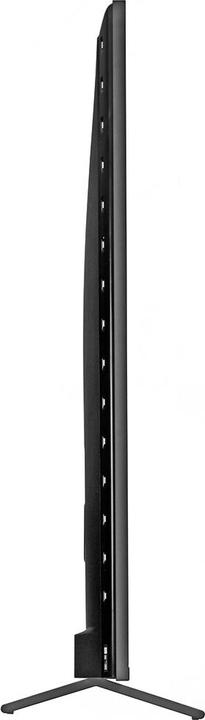 Produktbild Philips 75PUS8919 12 Ambilight The One Grau (75", LED, 4K)