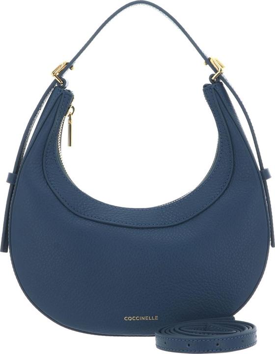 Immagine prodotto Coccinelle Whisper Grained Leather Mini Bag