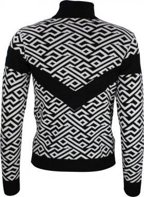Actual product image Peak mountain Adiamant (M)