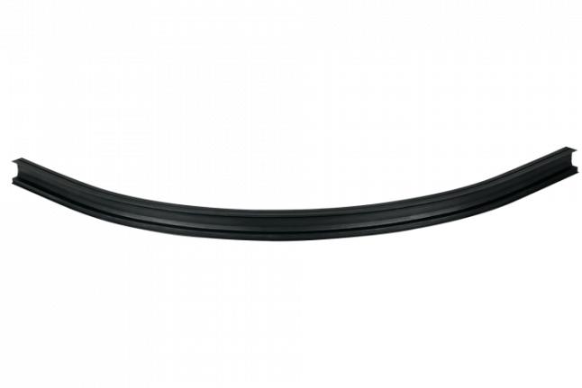 Produktbild Showtec Eurotrack Corner (Schiene)