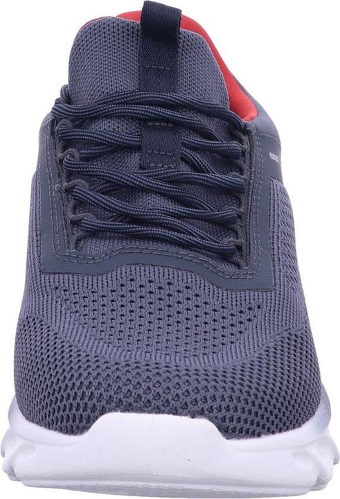 Image du produit Bugatti 341AVK626900-4100 Shoes (43)