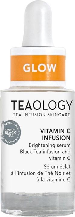 Immagine prodotto Teaology 8050148500834 (15 ml)