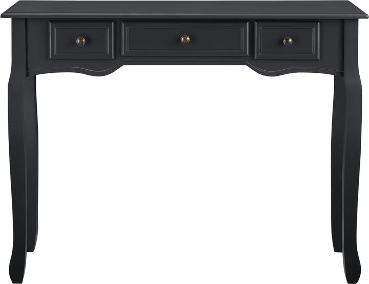Produktbild En.Casa Helsingborg (100 x 35 x 78 cm)