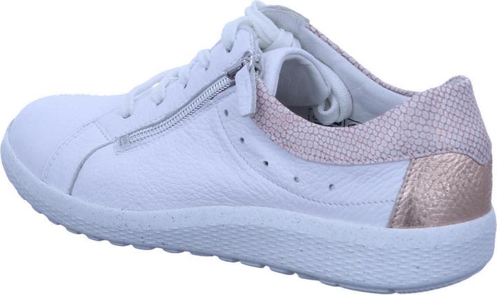 Produktbild Waldläufer Sneaker Ira (42)