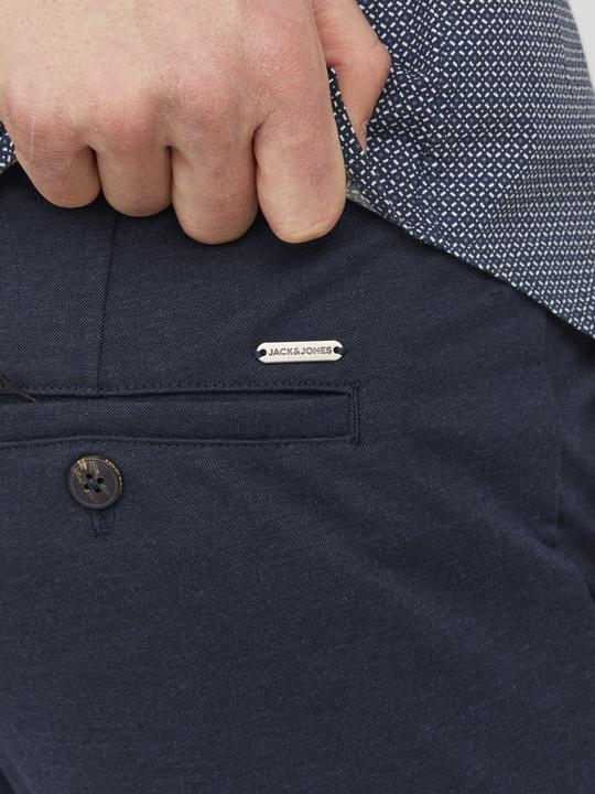 Actual product image Jack & Jones Marco Cooper Chino (W36/L34)