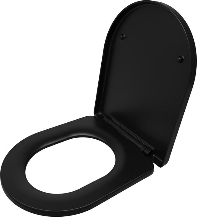 Immagine prodotto Relaxdays Coperchio WC