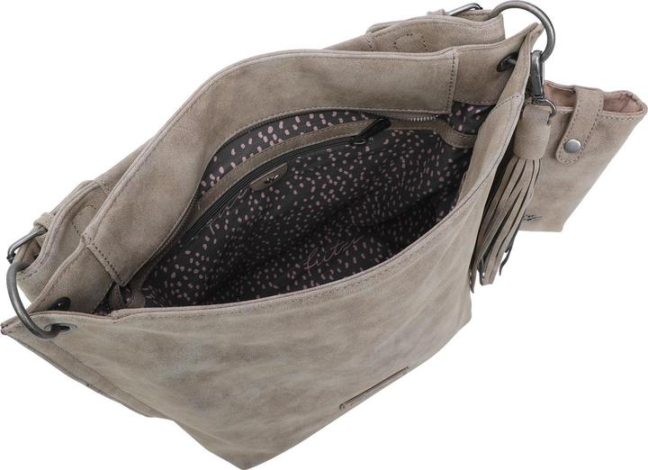 Produktbild Fritzi aus Preußen Shopper