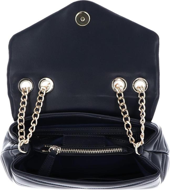 Produktbild Valentino Privilege Flap Bag