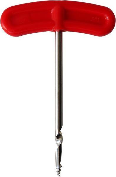 Actual product image Star-M Nail drill 5 mm (5 millimetres)