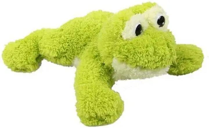 Actual product image Inware Frog 65 cm (65 cm)