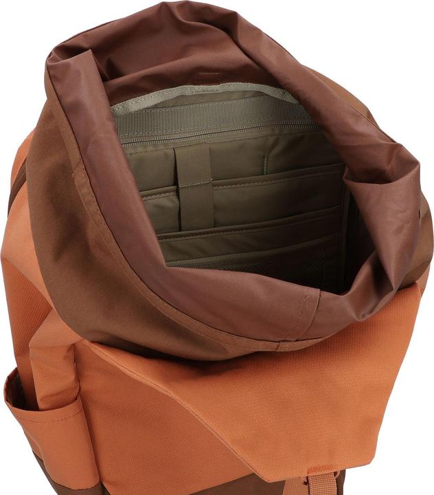 Produktbild Deuter Utilion 30 (30 l)