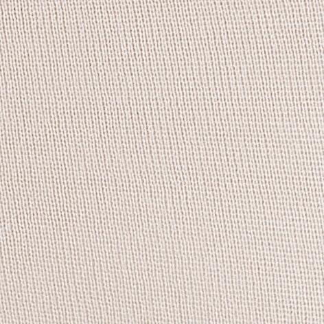 Immagine prodotto Falke Pure Matt 30 TI (30 DEN, 122/128)