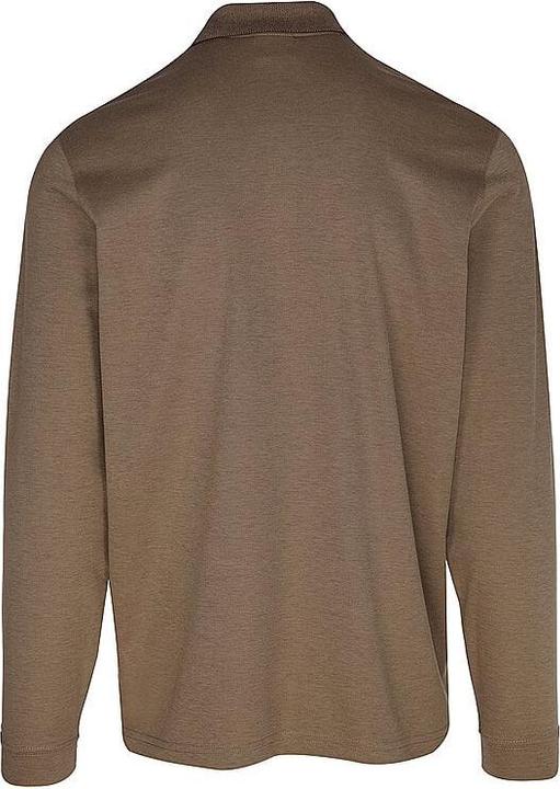 Image du produit Ragman Poloshirt (3XL)