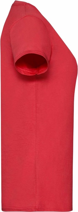 Image du produit Fruit of the Loom UTBC4810 P (S)