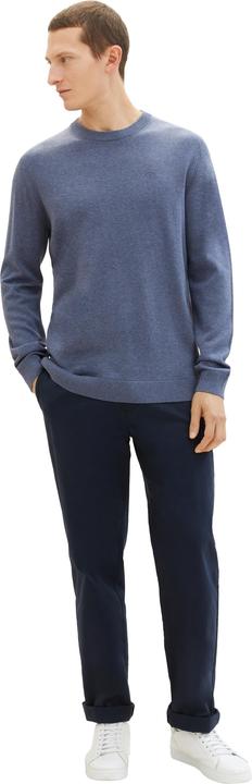 Produktbild Tom Tailor Pullover (M)