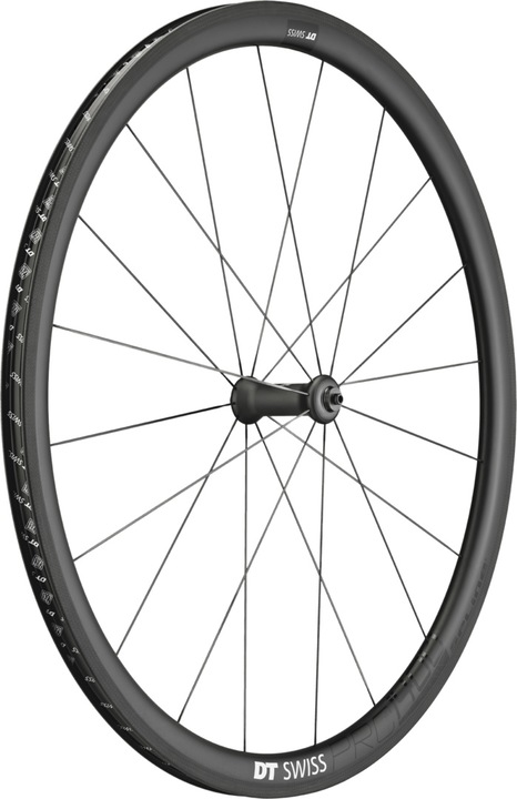 Productafbeelding DT Swiss Prc 1400 (Voorwiel, 28")