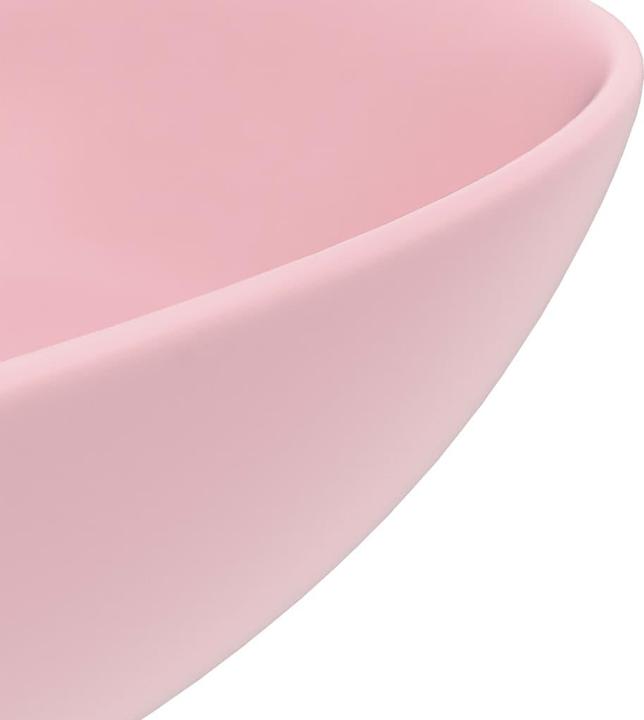 Actual product image vidaXL Oenone (280 mm, 280 mm)